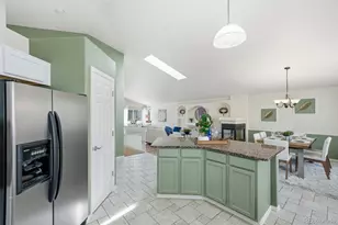 13521 Albion St, Thornton, CO 80241 - Photo 12