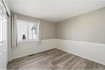 13521 Albion Street, Thornton, CO 80241 - Photo 18