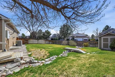 13521 Albion Street, Thornton, CO 80241 - Photo 28