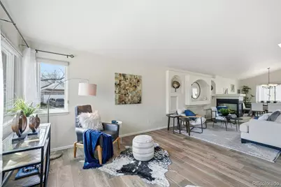 13521 Albion Street, Thornton, CO 80241 - Photo 2