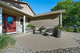 13521 Albion St, Thornton, CO 80241 - Photo 2