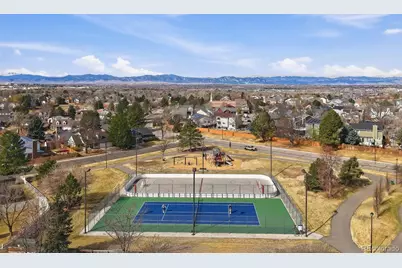 13521 Albion Street, Thornton, CO 80241 - Photo 40