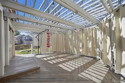 13521 Albion Street, Thornton, CO 80241 - Photo 26