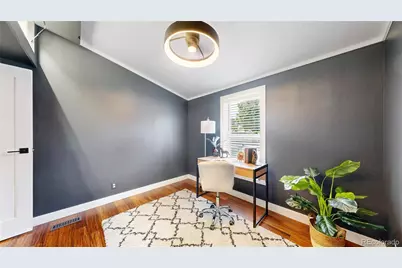 80 S Marshall Street, Denver, CO 80226 - Photo 22