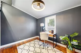 80 S Marshall St, Denver, CO 80226 - Photo 22