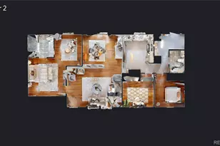 80 S Marshall St, Denver, CO 80226 - Photo 40