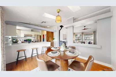 80 S Marshall Street, Denver, CO 80226 - Photo 10