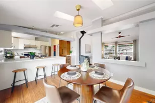 80 S Marshall St, Denver, CO 80226 - Photo 10