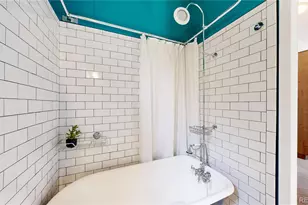 80 S Marshall St, Denver, CO 80226 - Photo 20