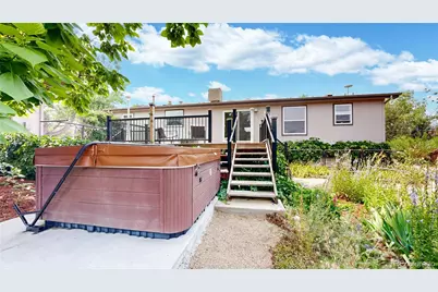 80 S Marshall Street, Denver, CO 80226 - Photo 34