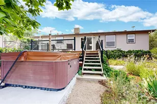 80 S Marshall St, Denver, CO 80226 - Photo 34
