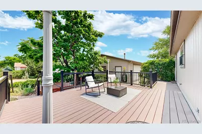 80 S Marshall Street, Denver, CO 80226 - Photo 32