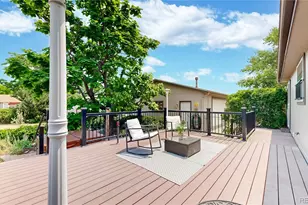 80 S Marshall St, Denver, CO 80226 - Photo 32