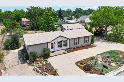 80 S Marshall Street, Denver, CO 80226 - Photo 4