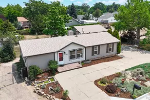 80 S Marshall St, Denver, CO 80226 - Photo 4