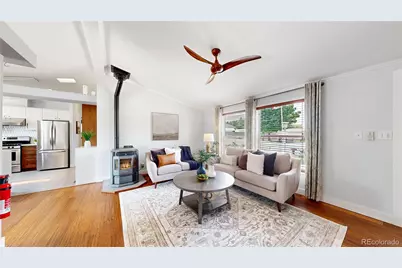 80 S Marshall Street, Denver, CO 80226 - Photo 6