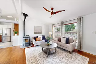 80 S Marshall St, Denver, CO 80226 - Photo 6