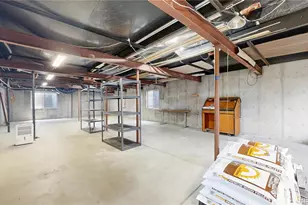 80 S Marshall St, Denver, CO 80226 - Photo 30