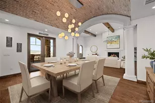 253 Stone Pointe Trail, Castle Rock, CO 80109 - Photo 12