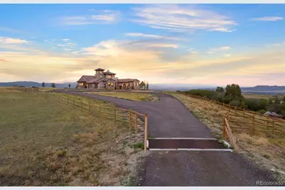 253 Stone Pointe Trail, Castle Rock, CO 80109 - Photo 34