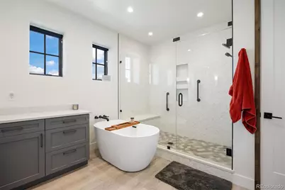 253 Stone Pointe Trail, Castle Rock, CO 80109 - Photo 28