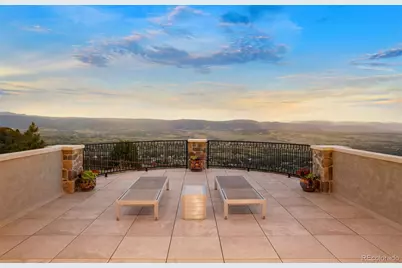 253 Stone Pointe Trail, Castle Rock, CO 80109 - Photo 30