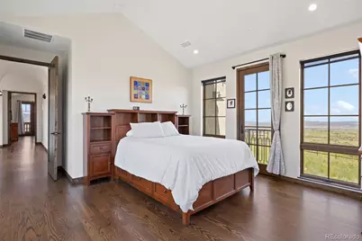 253 Stone Pointe Trail, Castle Rock, CO 80109 - Photo 26