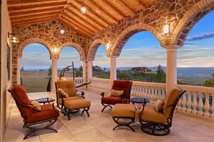 253 Stone Pointe Trail, Castle Rock, CO 80109 - Photo 4