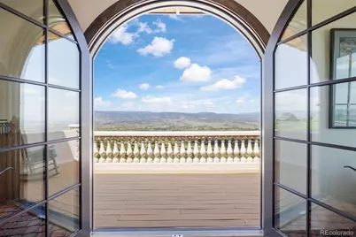 253 Stone Pointe Trail, Castle Rock, CO 80109 - Photo 8