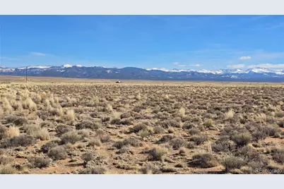 Lot 2 Huckleberry Loop, Blanca, CO 81123 - Photo 10