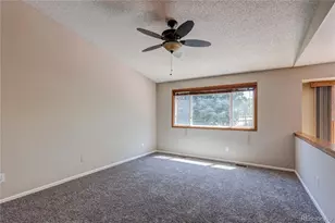 11176 Rodeo Cir, Parker, CO 80138 - Photo 6
