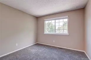11176 Rodeo Cir, Parker, CO 80138 - Photo 30
