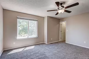 11176 Rodeo Cir, Parker, CO 80138 - Photo 24
