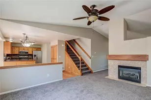 11176 Rodeo Cir, Parker, CO 80138 - Photo 8