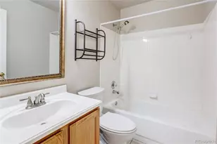 11176 Rodeo Cir, Parker, CO 80138 - Photo 34