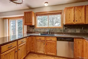 11176 Rodeo Cir, Parker, CO 80138 - Photo 14