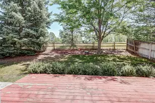 11176 Rodeo Cir, Parker, CO 80138 - Photo 16