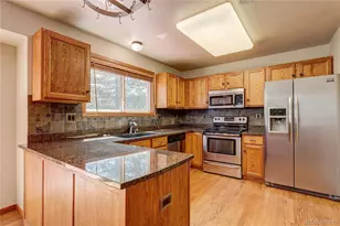 11176 Rodeo Cir, Parker, CO 80138 - Photo 12