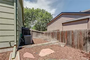 11176 Rodeo Cir, Parker, CO 80138 - Photo 20