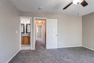11176 Rodeo Cir, Parker, CO 80138 - Photo 26