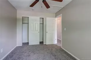 11176 Rodeo Cir, Parker, CO 80138 - Photo 32