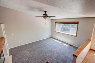 11176 Rodeo Cir, Parker, CO 80138 - Photo 22