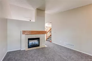 11176 Rodeo Cir, Parker, CO 80138 - Photo 4