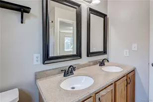 11176 Rodeo Cir, Parker, CO 80138 - Photo 28