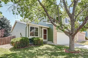 11176 Rodeo Cir, Parker, CO 80138 - Photo 2
