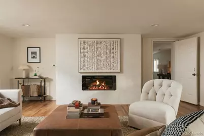 1718 S Decatur Street, Denver, CO 80219 - Photo 1