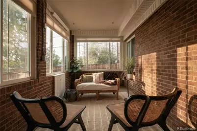 1718 S Decatur Street, Denver, CO 80219 - Photo 18