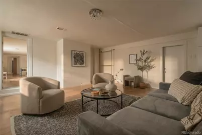 1718 S Decatur Street, Denver, CO 80219 - Photo 38