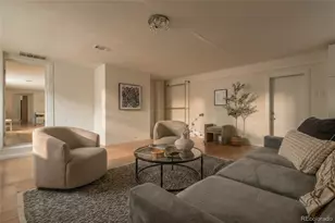 1718 S Decatur St, Denver, CO 80219 - Photo 38