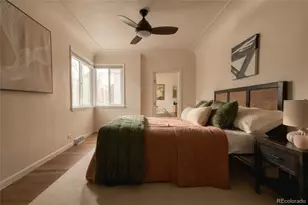 1718 S Decatur St, Denver, CO 80219 - Photo 22